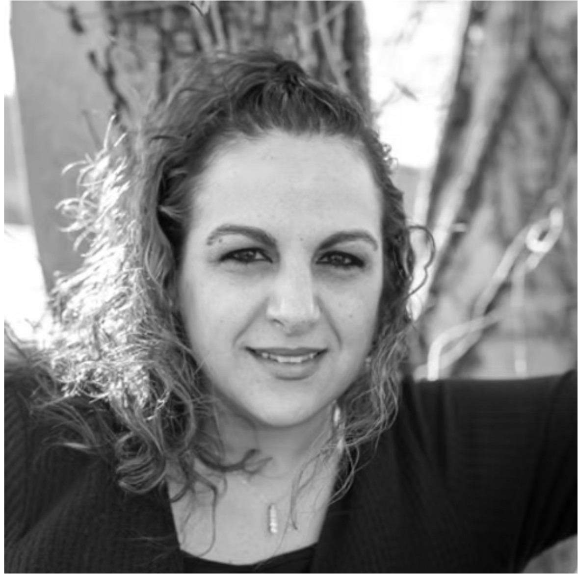 Dr. Jeannette R. Mahoney